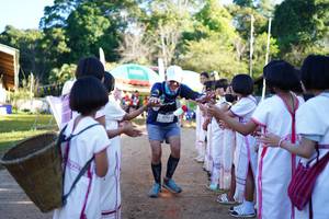 BIB: 
                            <button type="button" onclick="openModal(18982218)" class="btn btn-primary btn-sm float-right btn-popup" data-toggle="modal" data-target=".modal-high-quality">
                        <i class="fas fa-shopping-cart"></i> Add to Cart
                    </button>
                                            <button type="button" onclick="isThisMe(18982218, true)" class="btn btn-success btn-sm float-right btn-popup btn-isme hidden" data-toggle="tooltip" data-placement="bottom" title="นี่คือรูปของคุณใช่ไหม คลิกที่นี่เพื่อเอาเข้าอัลบั้ม">
                        <i class="fas fa-plus"></i> Add to album
                    </button>
                    <button type="button" onclick="isThisMe(18982218, false)" class="btn btn-warning btn-sm float-right btn-popup btn-isnotme hidden">
                        <i class="fas fa-ban"></i> Remove from album
                    </button>